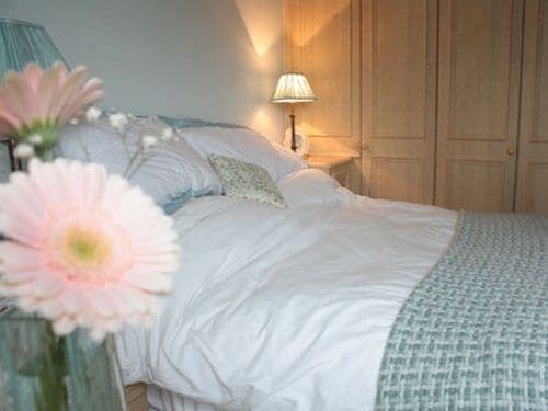 Marsh House Farm Bed & Breakfast Wellington  Exterior photo